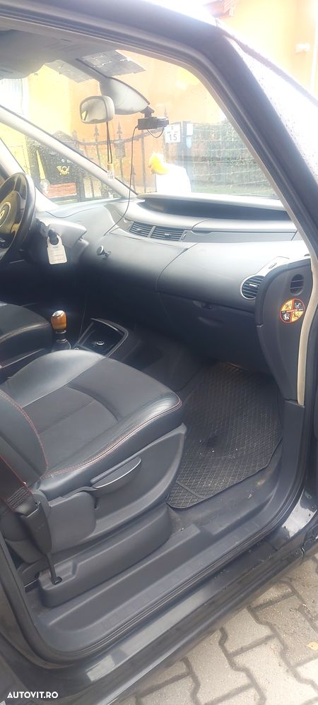 Renault Espace - 2