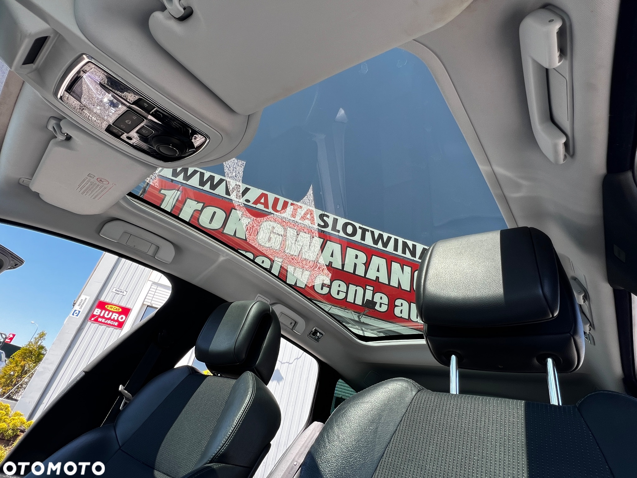 Peugeot 508 2.0 HDi Active - 18