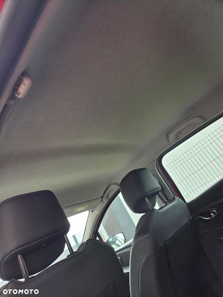 Renault Clio 0.9 TCe Alize - 34