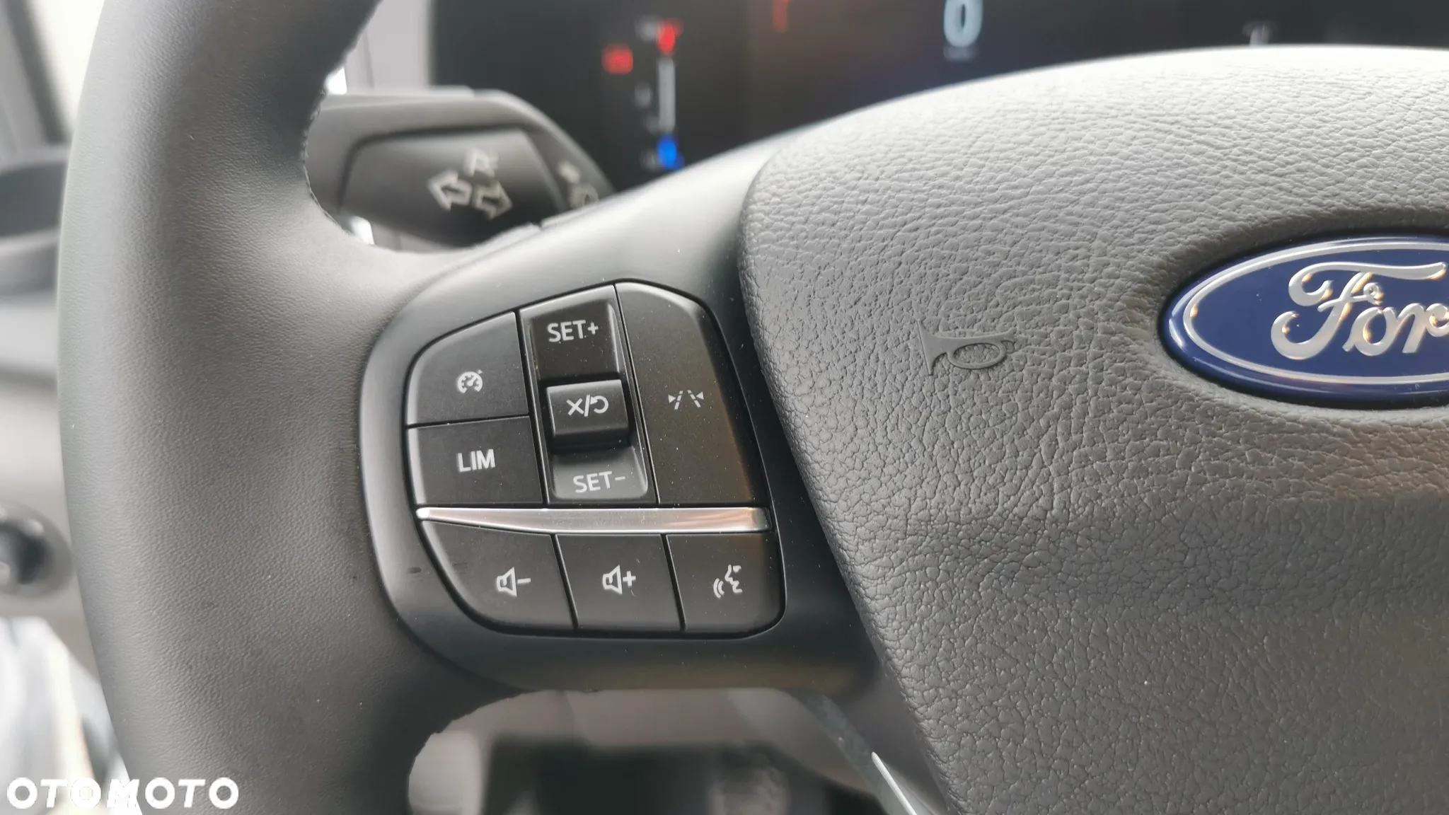 Ford TRANSIT - 10