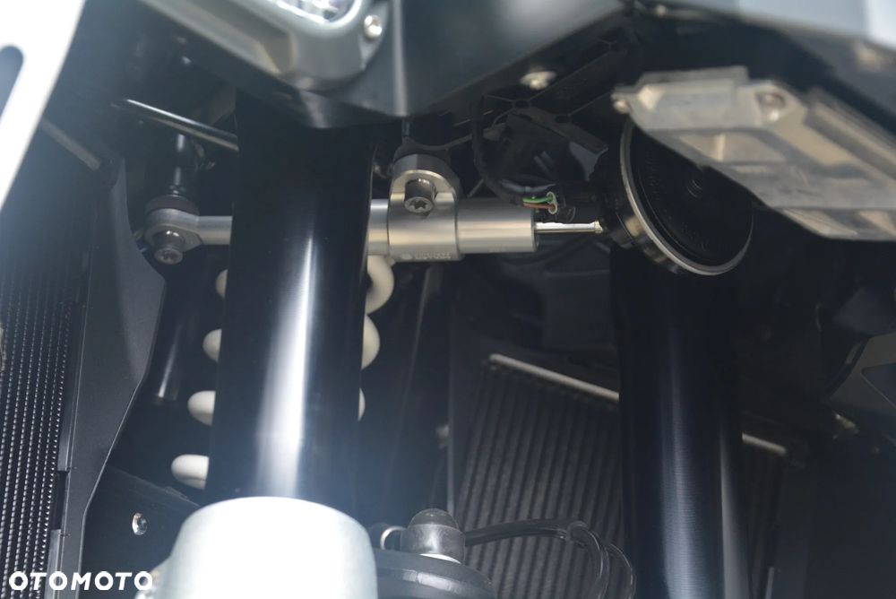 BMW GS - 20