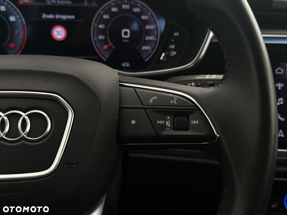 Audi Q3 - 14
