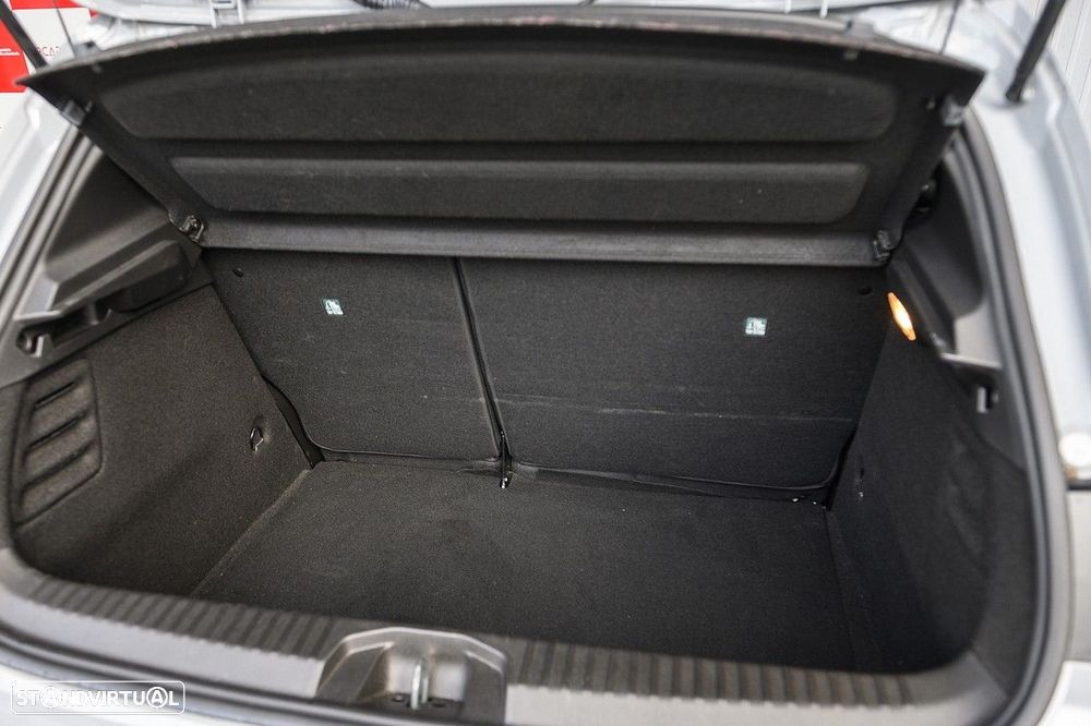 Renault Clio 1.5 Blue dCi Evolution - 28