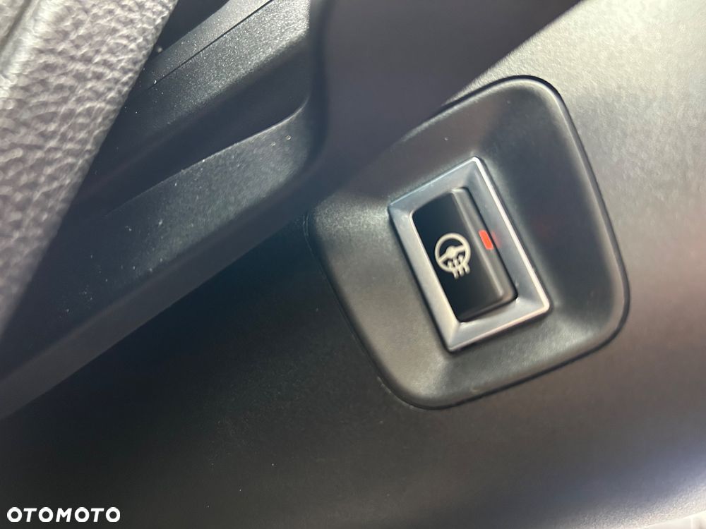 BMW Seria 2 M235i xDrive Cabrio Sport-Aut - 23