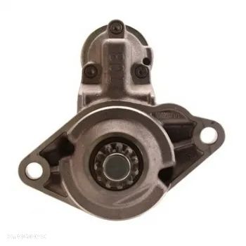 CS1512 ROZRUSZNIK AUDI A3 TT SEAT LEON 1.9 2.0 TDI 3.2 - 1