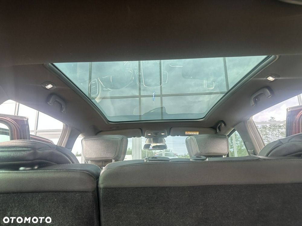 Renault Grand Scenic Gr 1.7 Blue dCi Intens EDC - 35