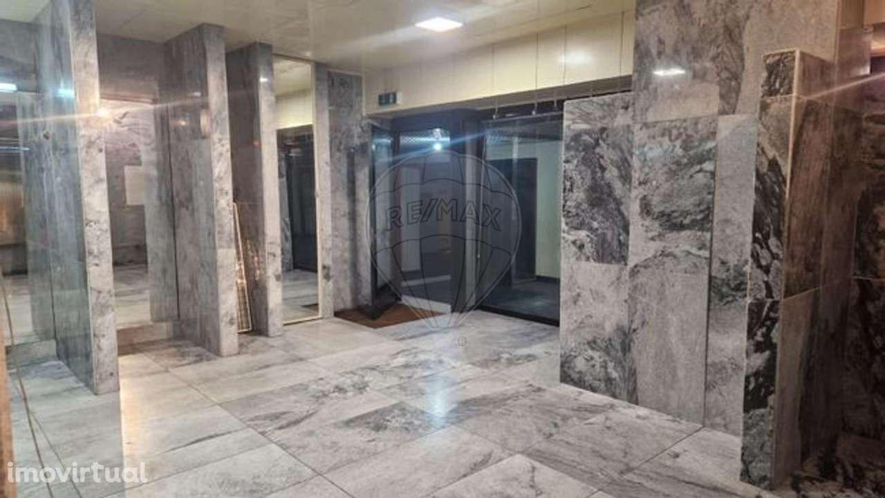 Escritório  para venda - Grande imagem: 4/14