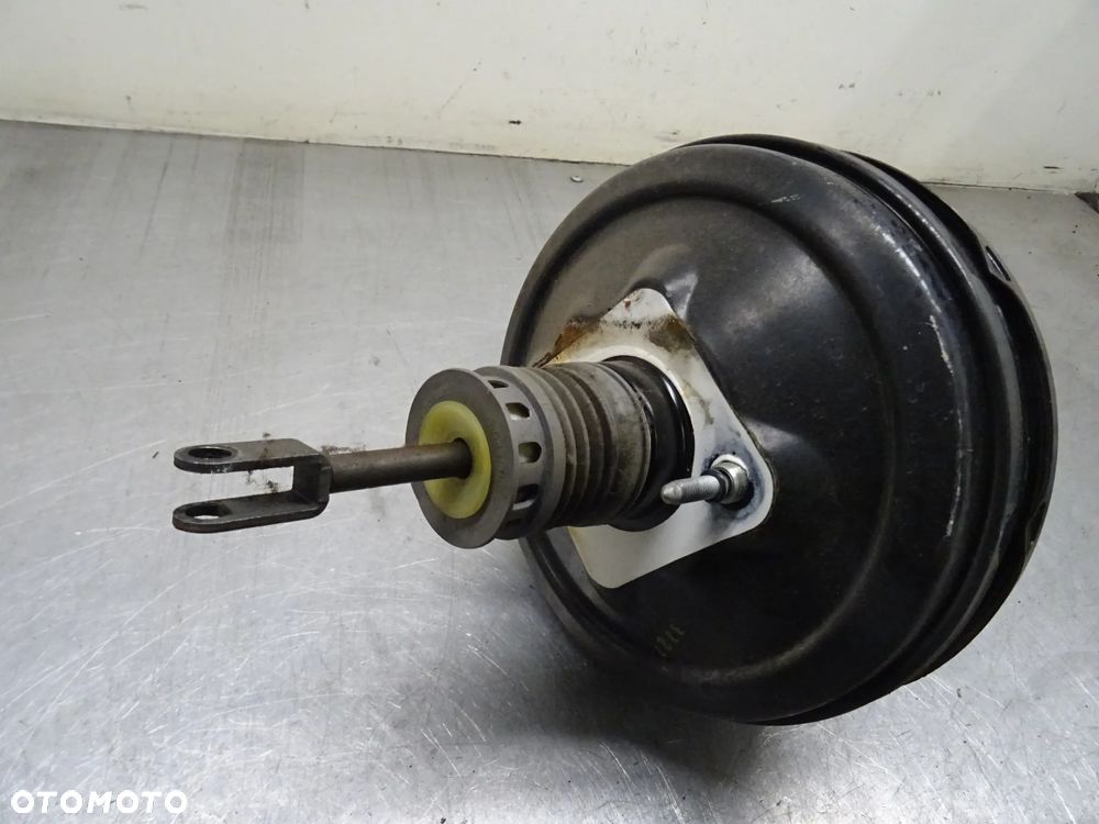 OPEL VECTRA C GTS LIFT 05-08 SERWO POMPA SERWA 12794677 - 5