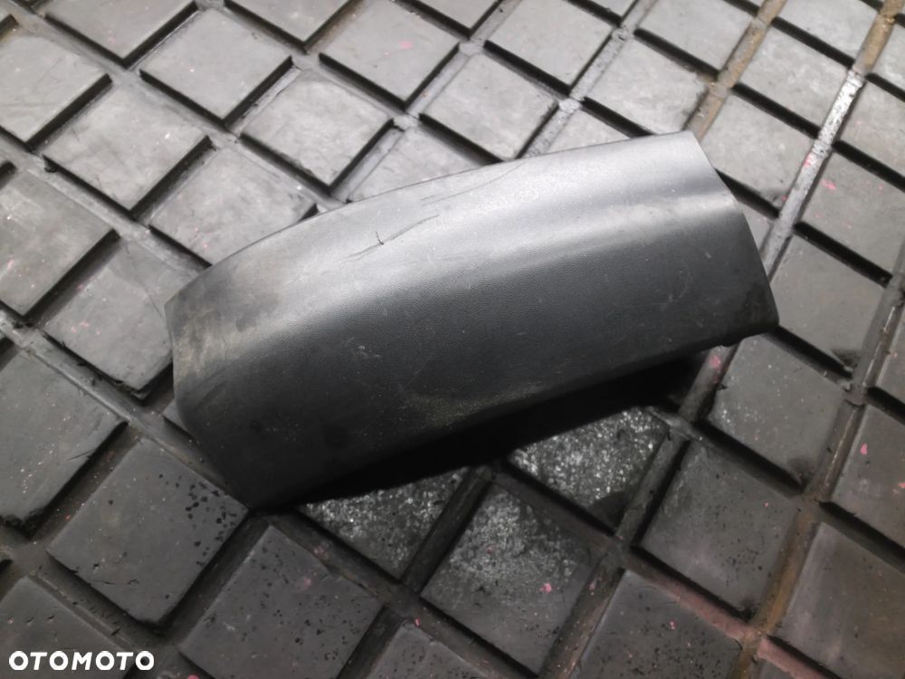LISTWA POD LAMPE PRAWA OPEL ZAFIRA A 090597596 - 1
