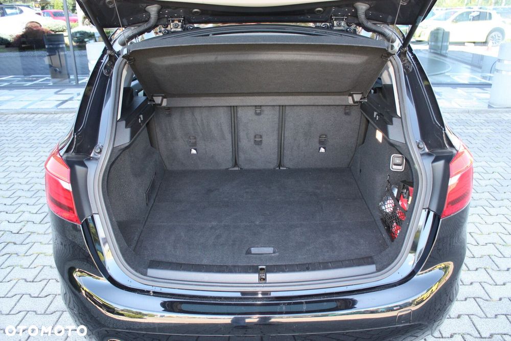 BMW Seria 2 218i GPF - 18