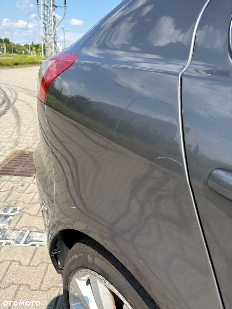 Mitsubishi Lancer 2.0 DID Inform - 17