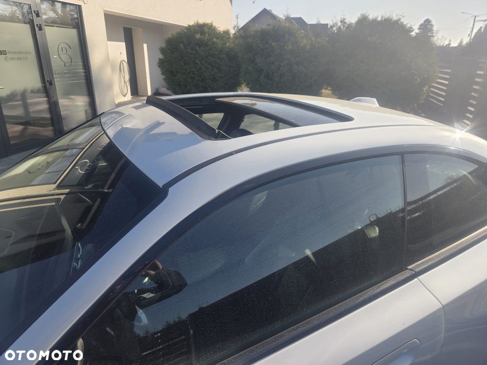 BMW Seria 2 230i sport - 14