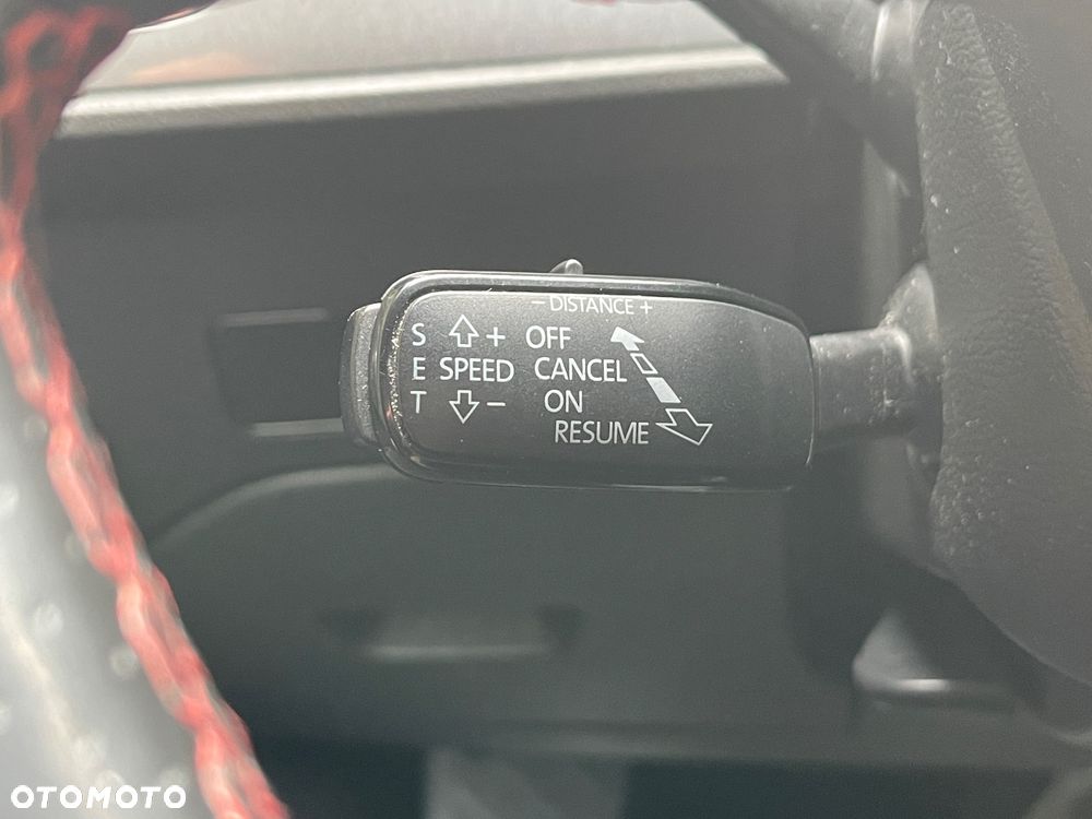 Seat Leon SC 2.0 TDI DPF Start&Stop DSG FR - 32