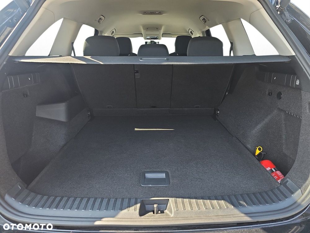 Skoda Kodiaq - 23