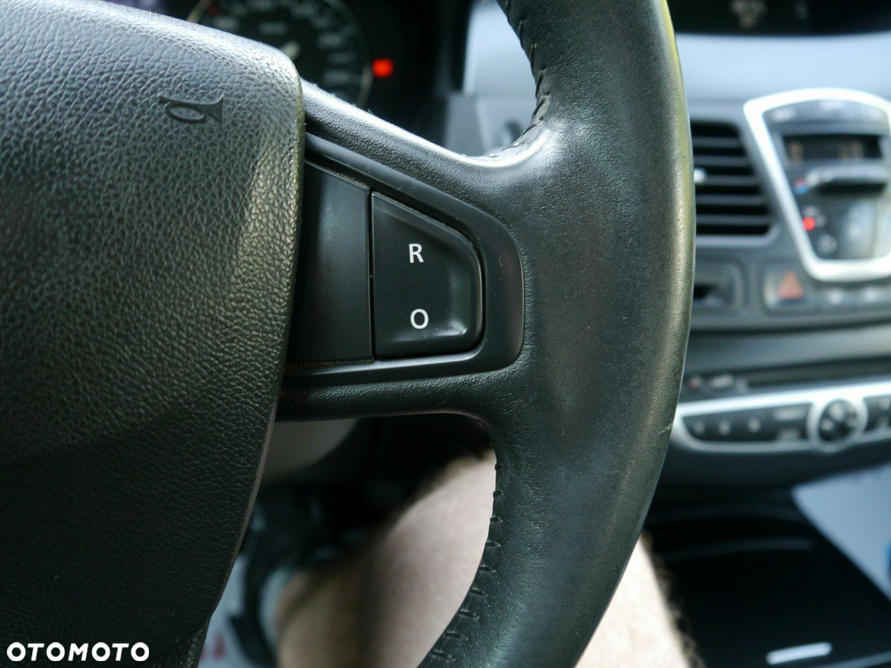 Renault Laguna 2.0 Authentique - 29