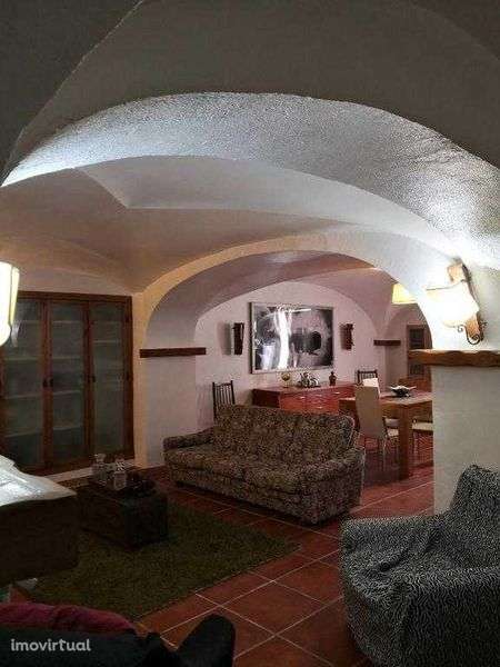 casa, loja chentro de Borba-alentejo - Grande imagem: 4/8