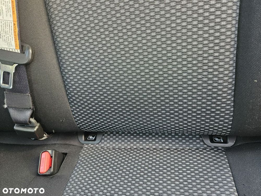 Suzuki Vitara - 20