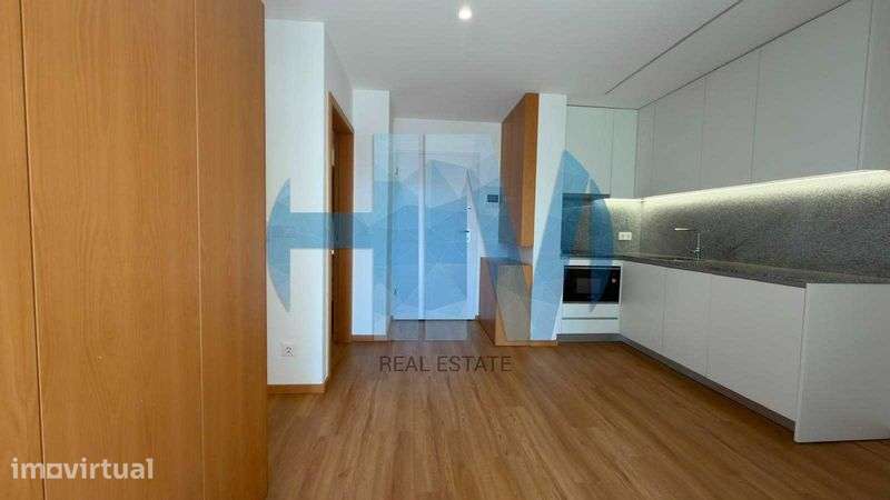 imovel T0 Mafamude VIla Nova de Gaia - Grande imagem: 5/8