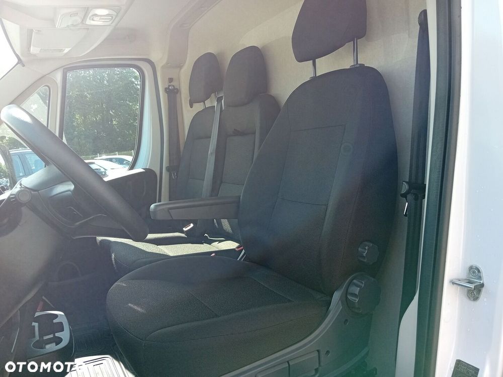 Toyota PROACE MAX - 10