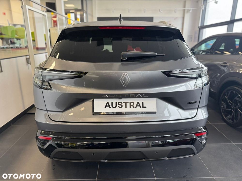 Renault Austral - 6