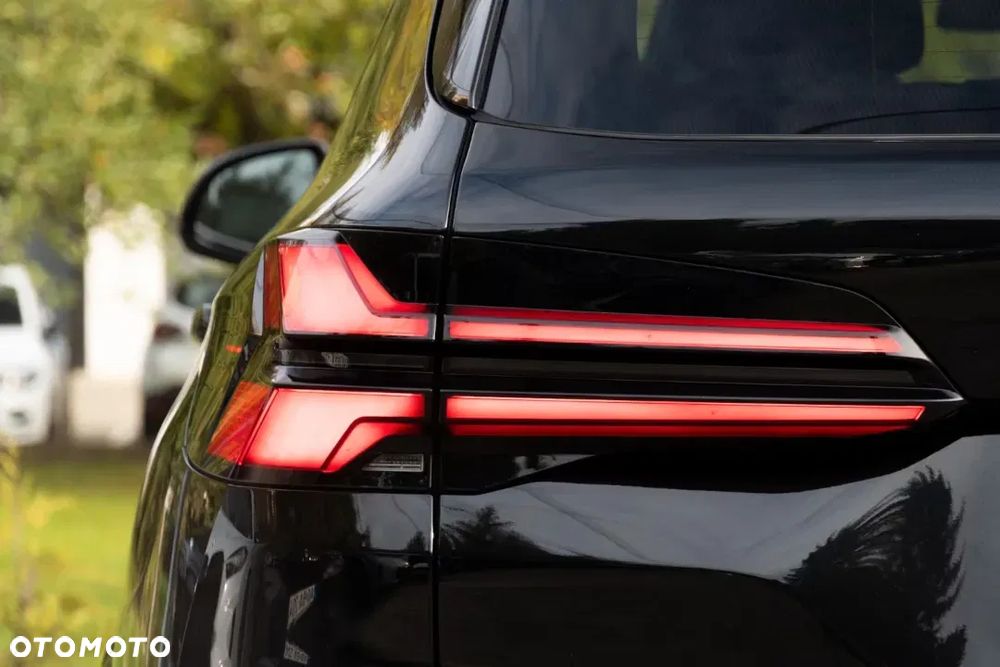 BMW X5 xDrive30d mHEV sport - 4
