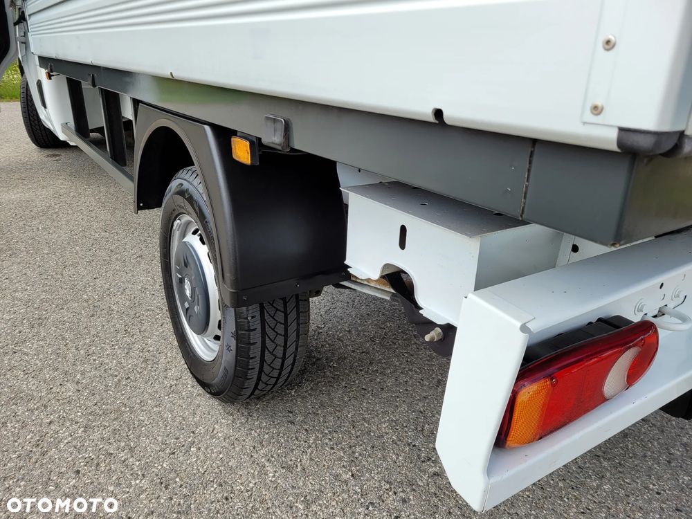 Renault Master - 37