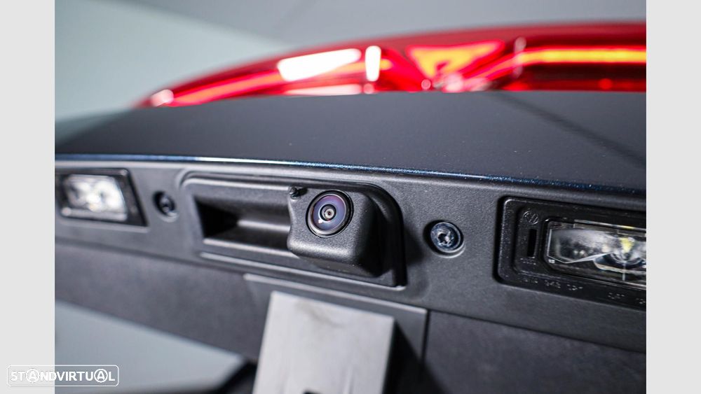 Cupra Formentor 1.5 e-Hybrid Special Edition DSG - 18