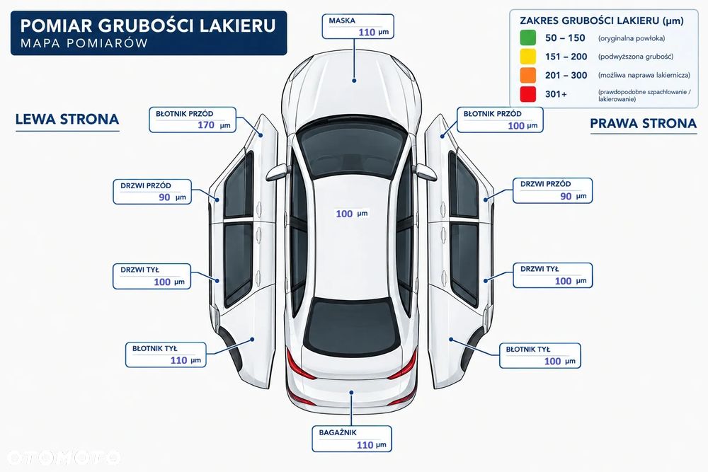 Ford Kuga 2.0 TDCi AWD Titanium - 41