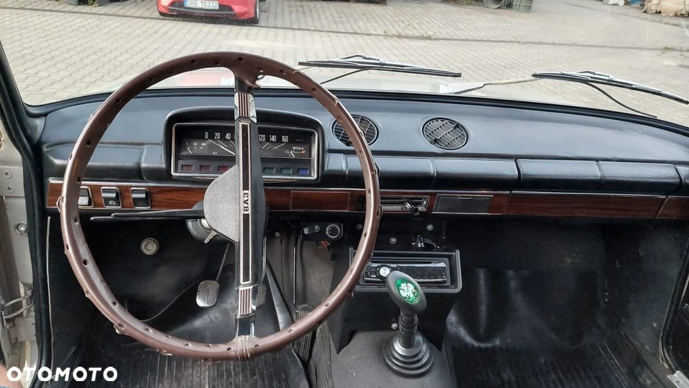 Lada 2101 - 12