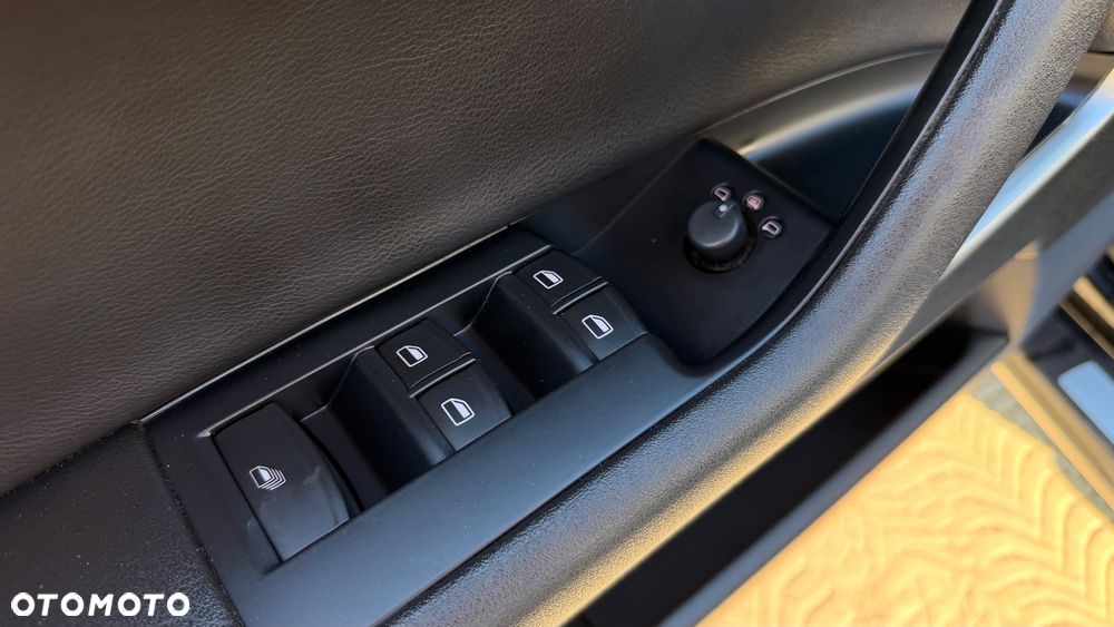 Audi A3 Cabrio 1.9 TDI DPF Ambition - 15