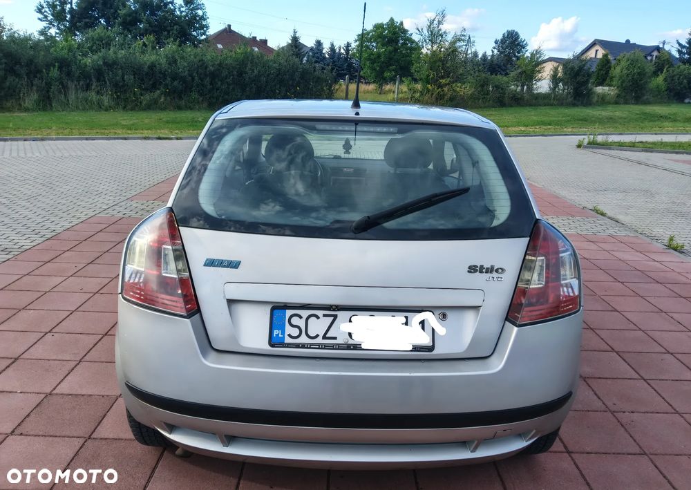 Fiat Stilo ver-1-9-jtd-115-active - 6