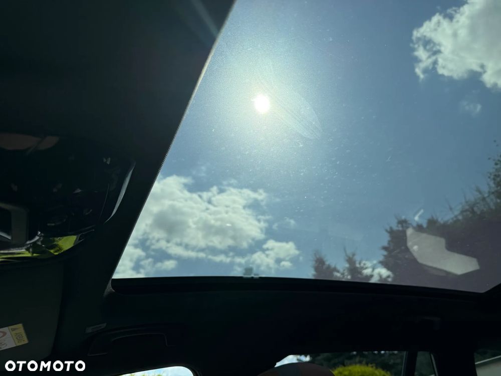 BMW Seria 5 520d mHEV M Sport - 25
