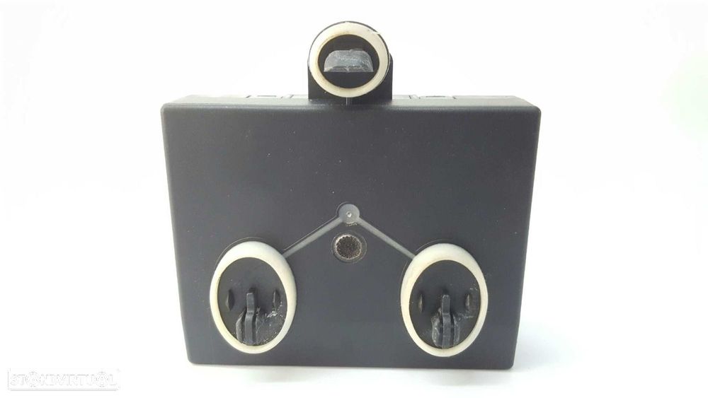 CENTRALINA/BOMBA FECHO CENTRAL AUDI A3 SPORTBACK (8VA) AMBITION - 5