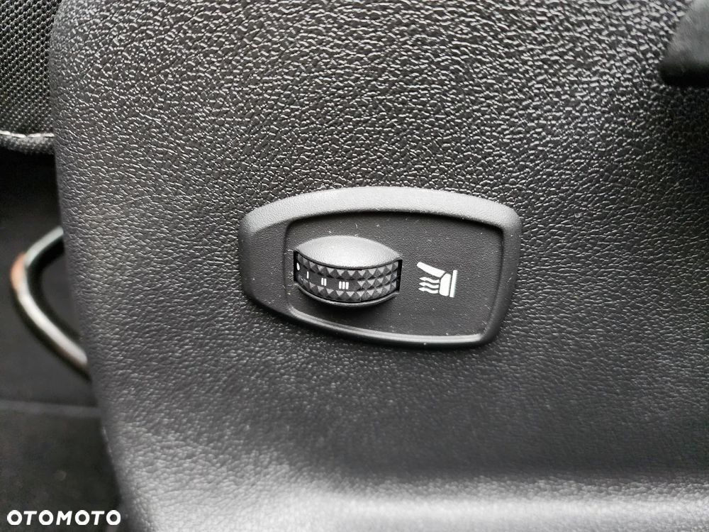 Renault Megane 1.6 16V 110 Dynamique - 28