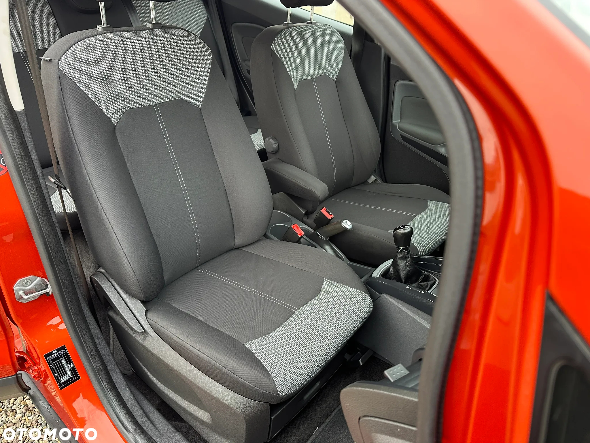Ford EcoSport 1.0 EcoBoost - 26