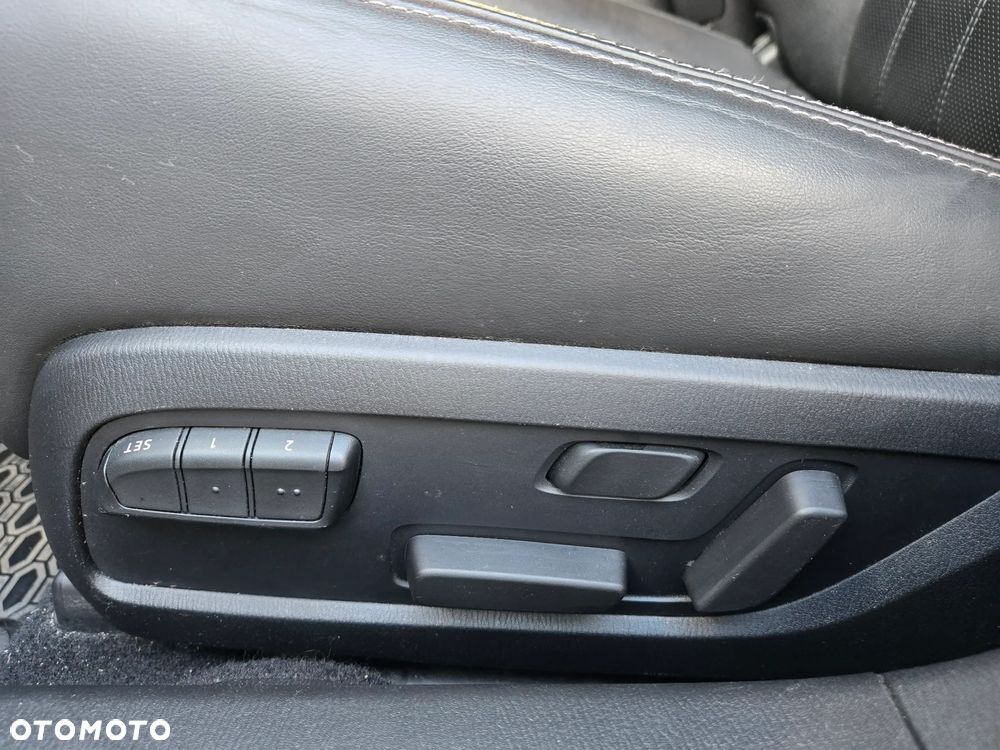 Mazda 6 2.5 SkyPassion - 12