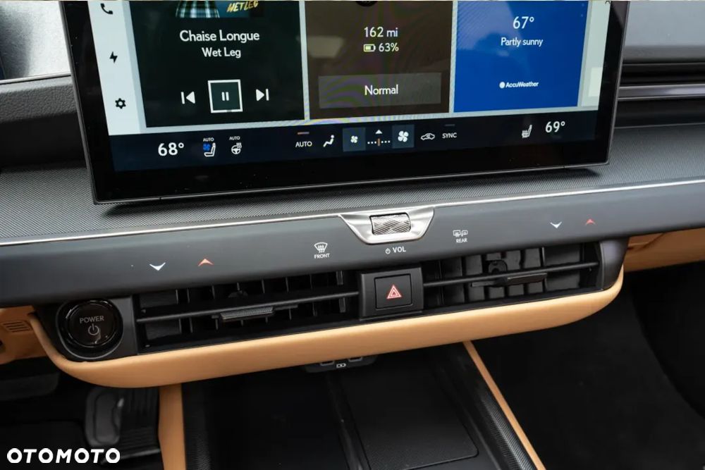 Lexus ES 350e Prestige - 21