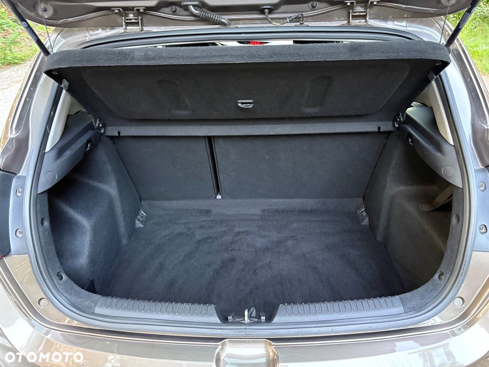 Kia Ceed 1.6 GDI L Business Line - 29