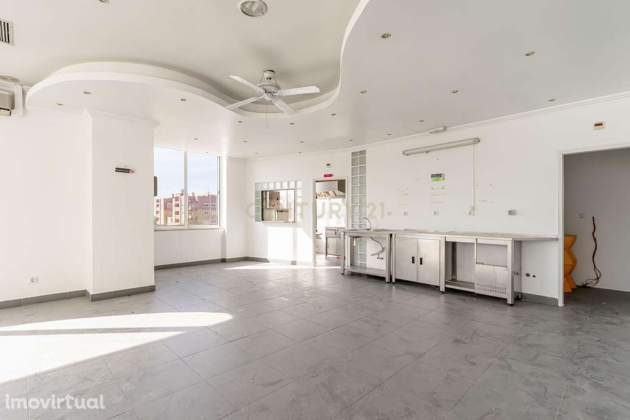 LOJA 306A - IM - Grande imagem: 3/17