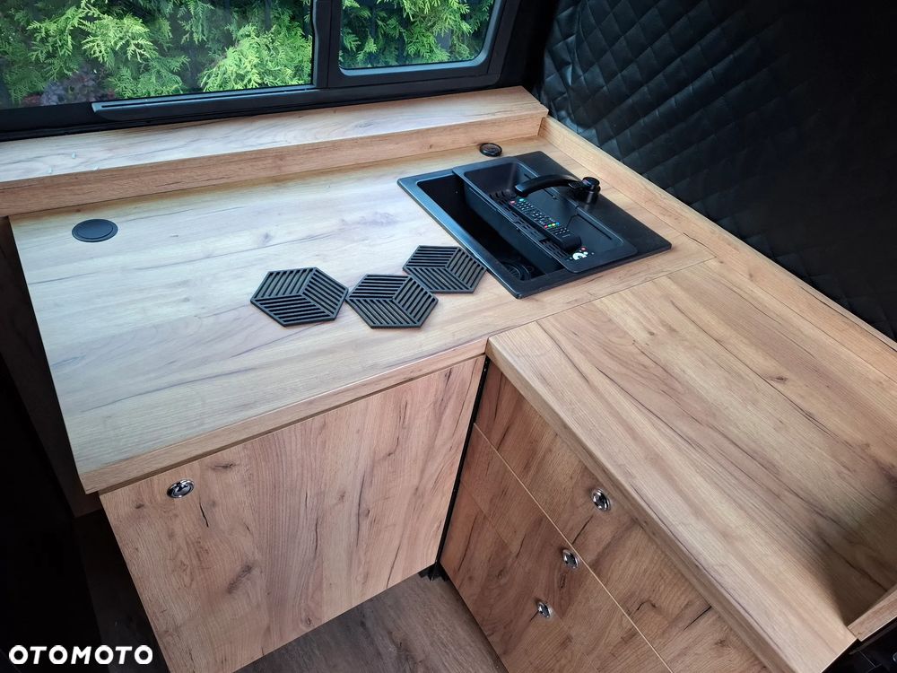 Renault Master 3 - 4