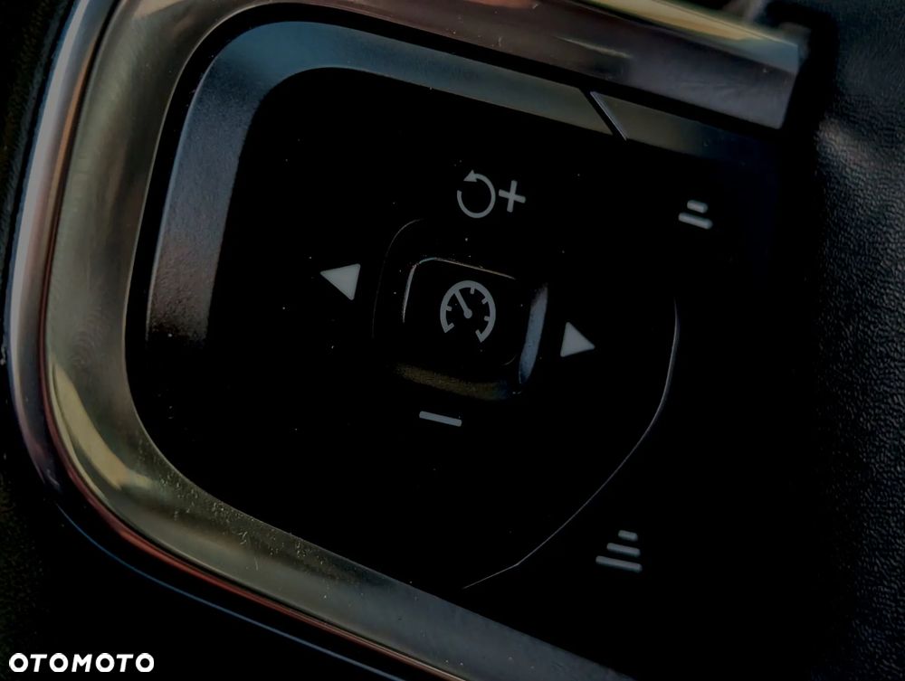 Volvo C40 Recharge Extended Range Ultimate - 23