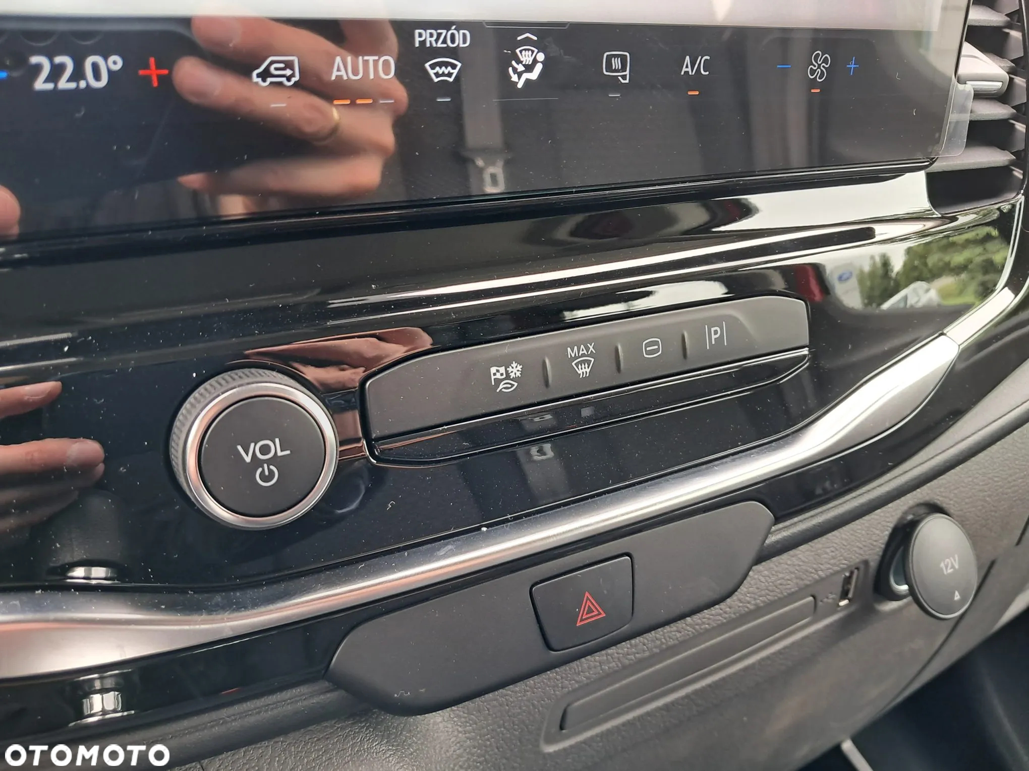 Ford Transit - 11