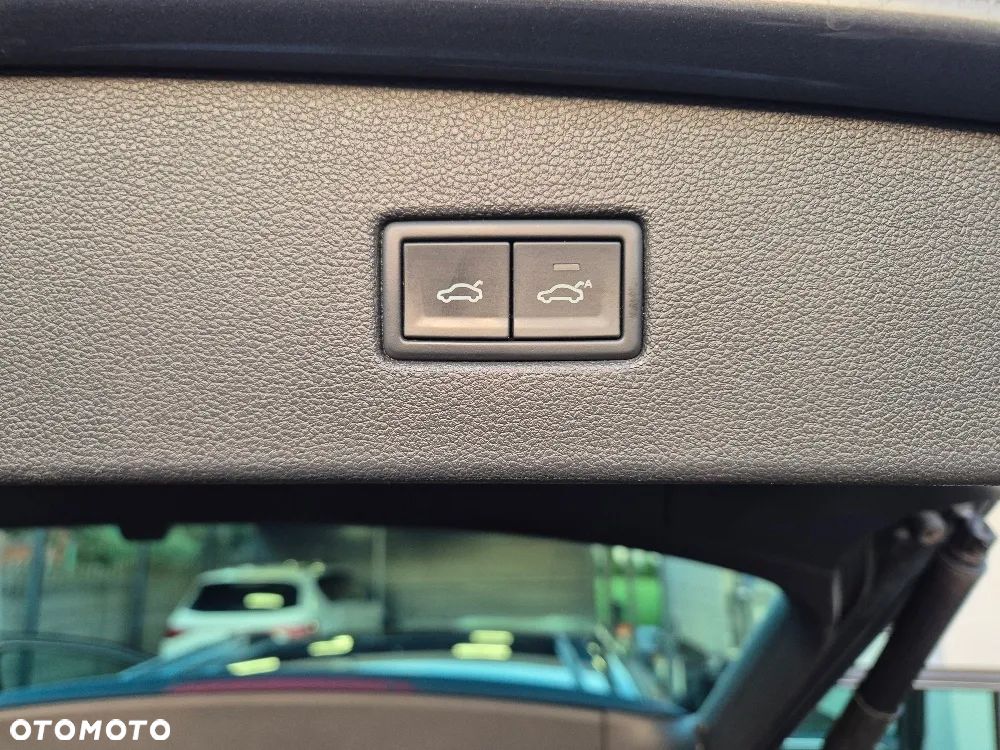 Volkswagen Tiguan - 21