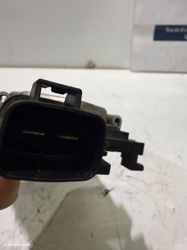 Modulo ventoinha TERMOVENTILADOR / MOTOVENTILADOR - 1137328648 MERCEDES-BENZ CLASSE A (W176), DE 2012 A 2018 180 CDI / d (176.012) Gasóleo A180cdi cla180cdi - 5