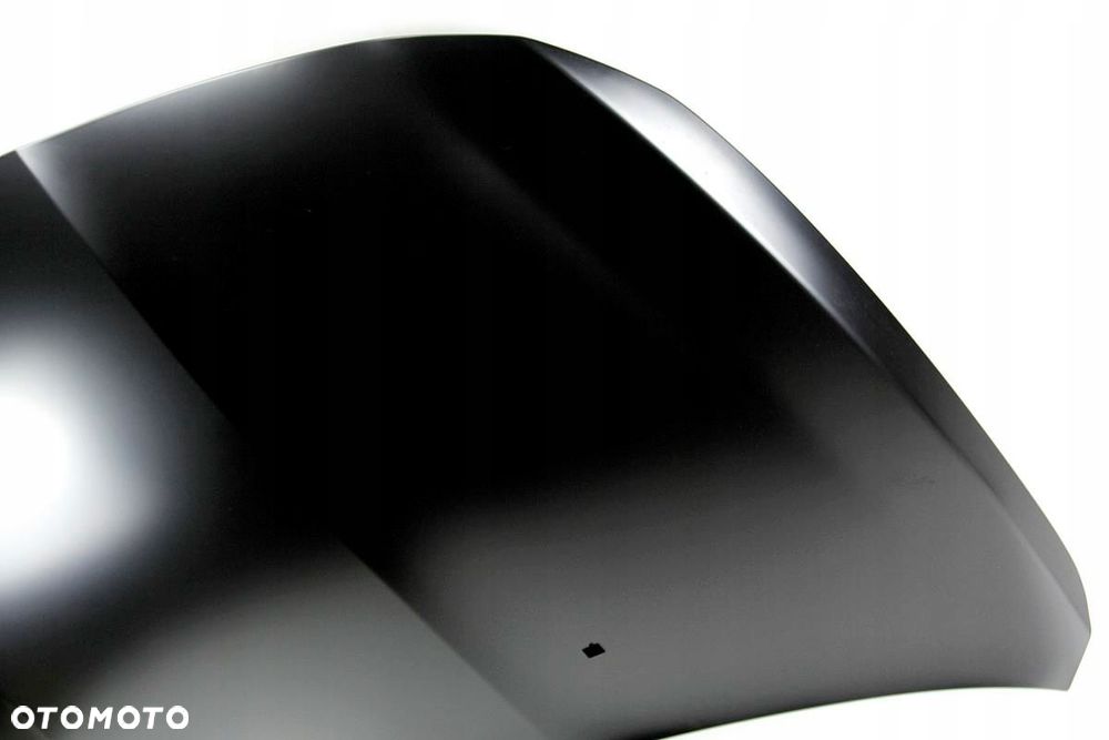 MASKA POKRYWA SILNIKA FIAT TIPO II 2  LIFT 16-25 DO LAKIEROWANIA - 4