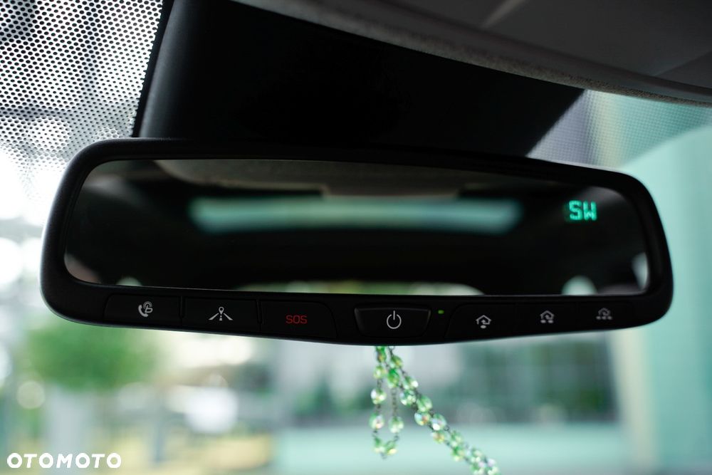 Hyundai Santa Fe - 22