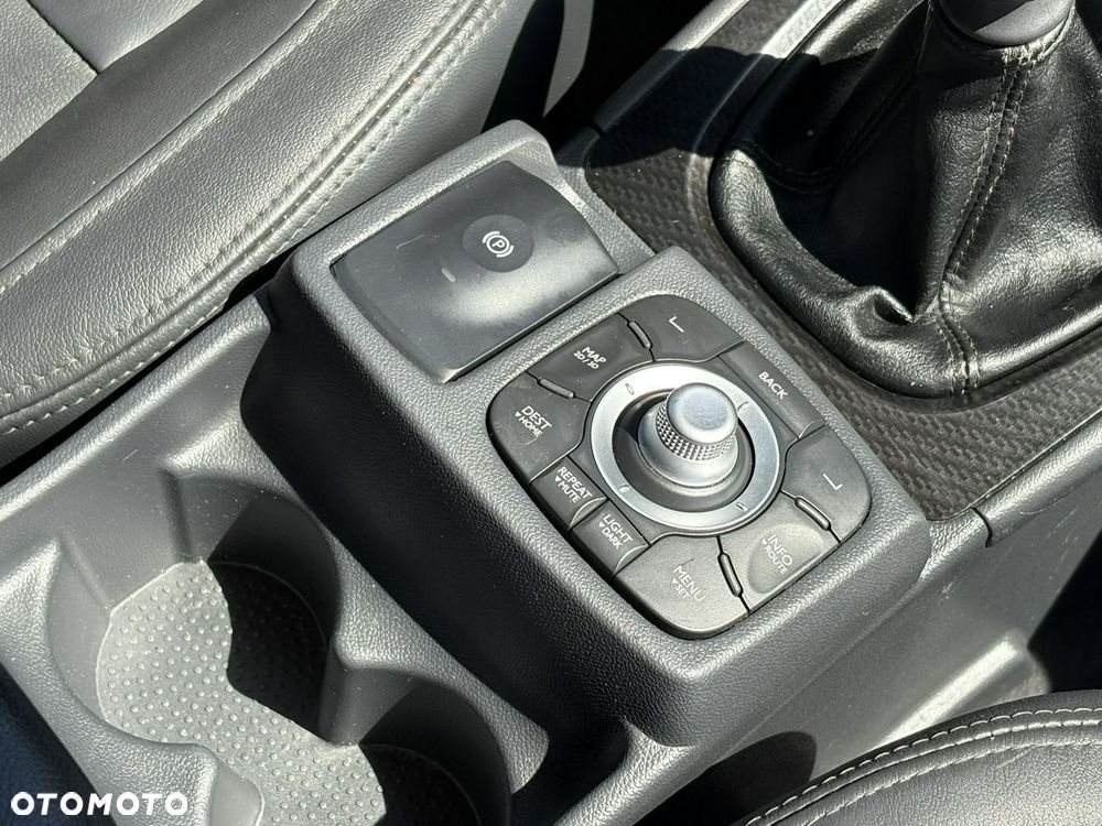 Renault Koleos - 20