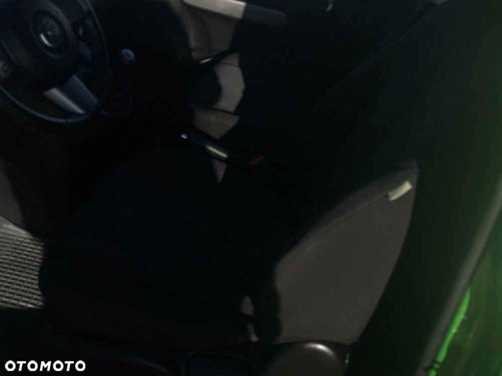 Mazda 2 1.3 Sport Impression - 14