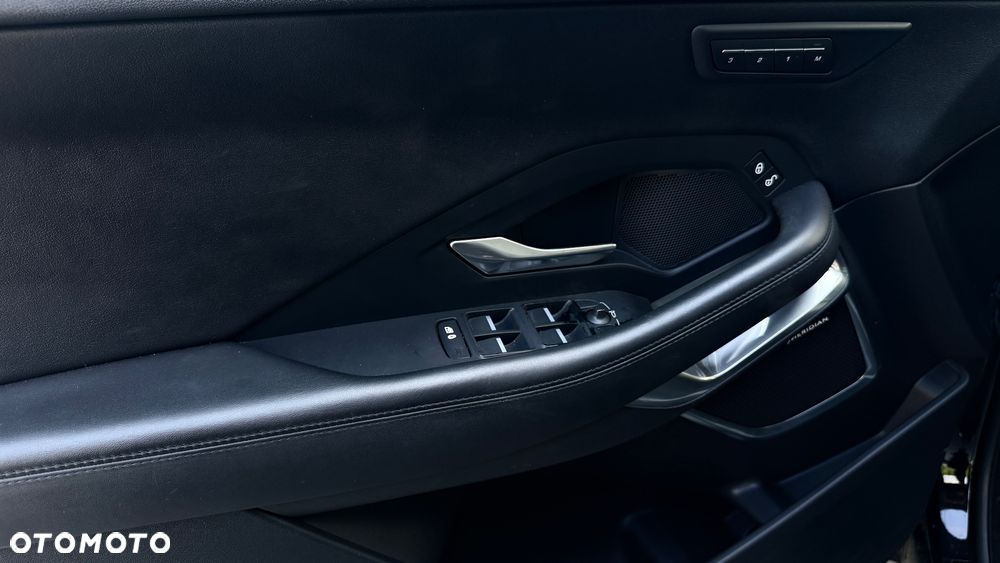 Jaguar E-Pace D240 AWD SE - 14