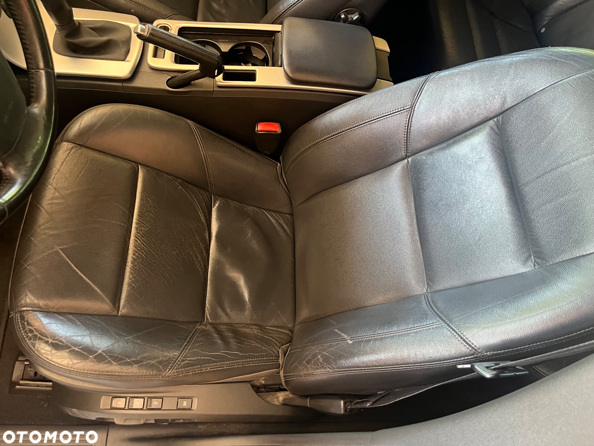 Volvo V50 D5 Momentum - 34